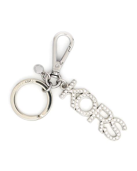 Michael Kors Women'sKeyring 